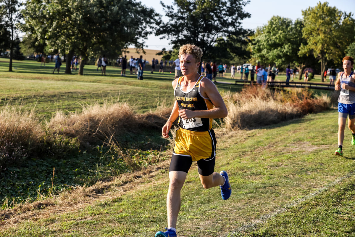 Fillmore Central XC Invite (30).JPG